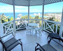 Jamaica St. Ann Parish Ocho Rios vacation rental compare prices direct by owner 24928694