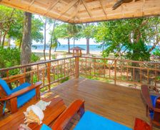 Honduras Bay Islands Department Palmetto Bay vacation rental compare prices direct by owner 23654792
