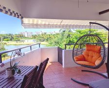 Puerto Rico Río Grande Mameyes II vacation rental compare prices direct by owner 24504268