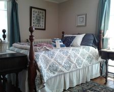 United States Virginia Louisa vacation rental compare prices direct by owner 24504374