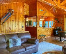 United States Wisconsin Eagle River vacation rental compare prices direct by owner 29976421