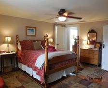 United States Virginia Louisa vacation rental compare prices direct by owner 23976338