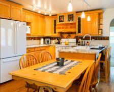 United States Montana Plains vacation rental compare prices direct by owner 24997502