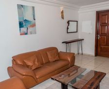 Cameroon Littoral Douala vacation rental compare prices direct by owner 24315889
