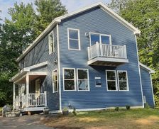 United States Maine Standish vacation rental compare prices direct by owner 301099