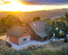 United States California Stallion Springs vacation rental compare prices direct by owner 24316054