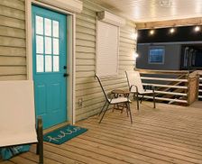 United States Texas Surfside Beach vacation rental compare prices direct by owner 24692596