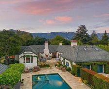 United States California Montecito vacation rental compare prices direct by owner 29626372