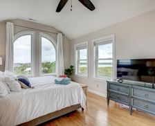 United States North Carolina North Topsail Beach vacation rental compare prices direct by owner 24956937
