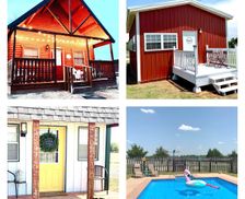 United States Oklahoma Fletcher vacation rental compare prices direct by owner 24867162