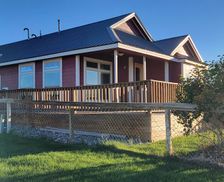 United States Wyoming Worland vacation rental compare prices direct by owner 23640904