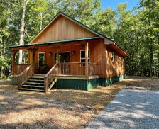 United States Tennessee Monteagle vacation rental compare prices direct by owner 24109233