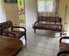 Costa Rica Provincia de Alajuela Sarchí vacation rental compare prices direct by owner 24692668