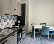 Italy Sicilia Giardini Naxos vacation rental compare prices direct by owner 23919190