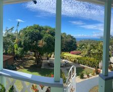 Antigua and Barbuda Saint Mary Old Road vacation rental compare prices direct by owner 23654147