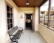 United States New Mexico Silver City vacation rental compare prices direct by owner 24692969