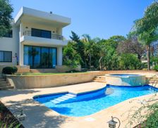 Israel Haifa District Caesarea vacation rental compare prices direct by owner 24120662