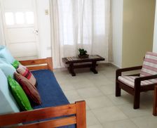 Argentina Formosa LYZ vacation rental compare prices direct by owner 25411306