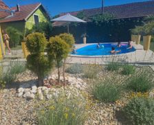 Serbia Vojvodina Stepanovićevo vacation rental compare prices direct by owner 24316623