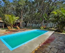 Brazil Rio de Janeiro Village da Ferradura vacation rental compare prices direct by owner 10346249