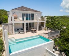 Turks and Caicos Islands Caicos Islands Providenciales vacation rental compare prices direct by owner 29763069