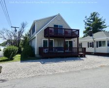 United States Maine York vacation rental compare prices direct by owner 24505116