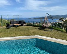 Turkey Muğla Bodrum vacation rental compare prices direct by owner 24109559