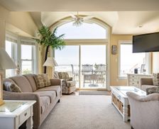 United States New Jersey Sea Isle City vacation rental compare prices direct by owner 9353605