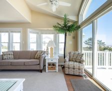 United States New Jersey Sea Isle City vacation rental compare prices direct by owner 9353605