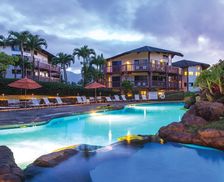 United States Hawaii Princeville vacation rental compare prices direct by owner 24109689