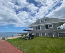 United States Massachusetts Marshfield vacation rental compare prices direct by owner 23846578