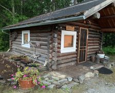 United States Alaska Big Delta vacation rental compare prices direct by owner 24109801