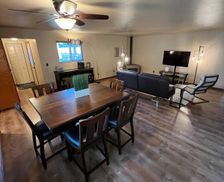 United States Idaho Coeur d'Alene vacation rental compare prices direct by owner 24121205