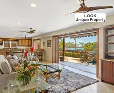 United States Hawaii Kailua-Kona vacation rental compare prices direct by owner 24109819