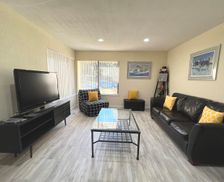 United States California Sunnyvale vacation rental compare prices direct by owner 24109975