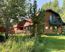 United States Wyoming Wilson vacation rental compare prices direct by owner 657335