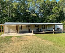 United States Mississippi Meadville vacation rental compare prices direct by owner 24317919