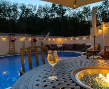 United States Maine South Berwick vacation rental compare prices direct by owner 23627530