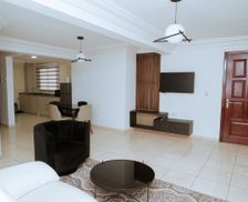 Cameroon Littoral Douala vacation rental compare prices direct by owner 24110716