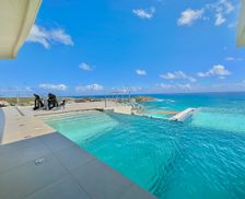 Sint Maarten Sint Maarten Oyster Pond vacation rental compare prices direct by owner 24964114