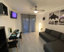 Spain Canarias Puerto de la Cruz vacation rental compare prices direct by owner 23577905