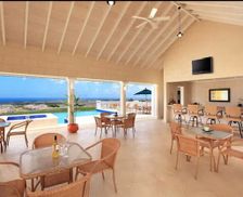 Barbados Saint Peter Vuemont vacation rental compare prices direct by owner 24110459