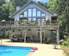 United States North Carolina Semora vacation rental compare prices direct by owner 26638102
