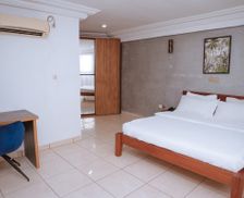 Cameroon Littoral Douala vacation rental compare prices direct by owner 24506091