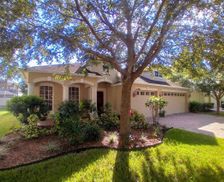 United States Florida Wesley Chapel vacation rental compare prices direct by owner 24318577