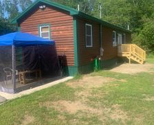 United States Maine Abbot vacation rental compare prices direct by owner 23977649