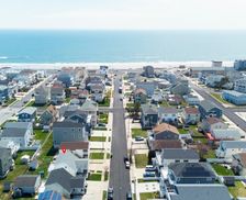United States New Jersey Brigantine vacation rental compare prices direct by owner 23654282