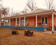 United States Tennessee Dandridge vacation rental compare prices direct by owner 24506710