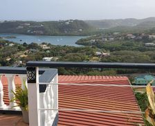 Grenada Saint David Old Westerhall vacation rental compare prices direct by owner 24506517