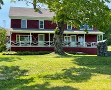 United States Massachusetts Becket vacation rental compare prices direct by owner 23662790